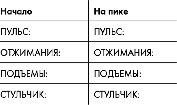 Знаменитая программа Джиллиан Майклз: стройное и здоровое тело за 30 дней - i_009.png