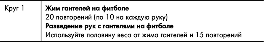 Знаменитая программа Джиллиан Майклз: стройное и здоровое тело за 30 дней - i_033.png