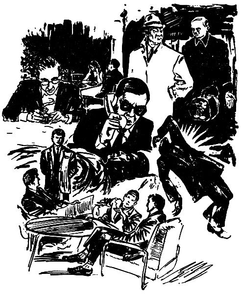 Партитура преступления - img04.png