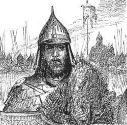 Тверские ратоборцы - _01.jpg_1