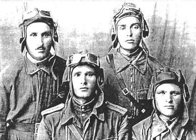 Тверские ратоборцы - _35.jpg_0