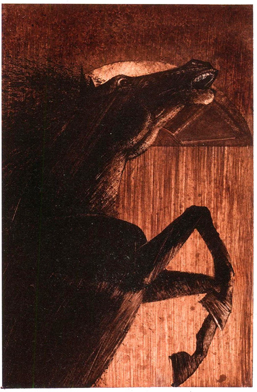 Пастух - _73.jpg