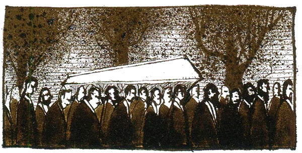 Пастух - _78.jpg