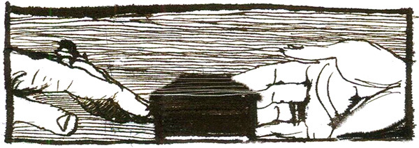 Пастух - _75.jpg