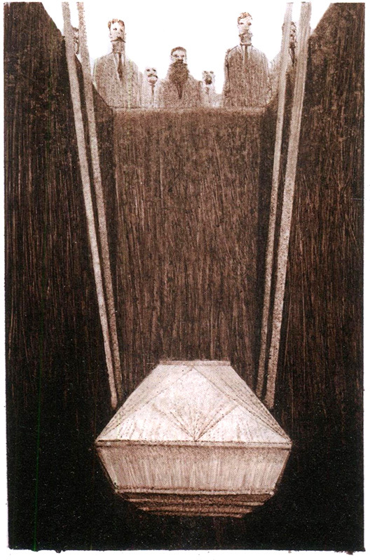 Пастух - _79.jpg