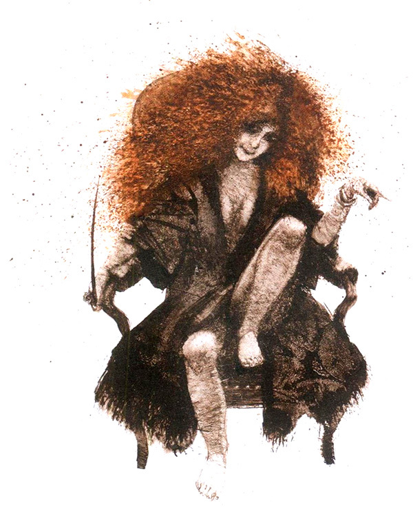 Пастух - _86.jpg