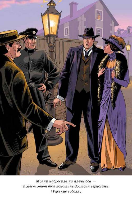 Вождь краснокожих - i_021.jpg