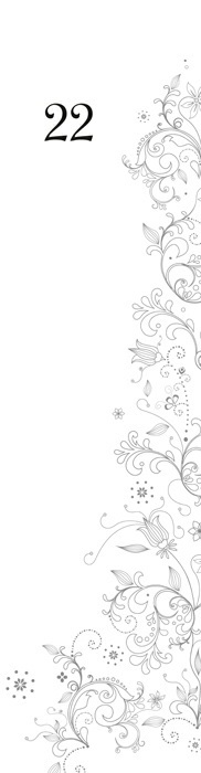 Прикосновение: Призраки прошлого - _24.jpg