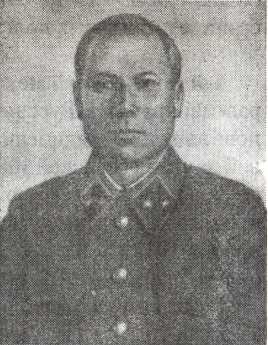 Танковый удар. Советские танки в боях. 1942-1943 - i_013.jpg