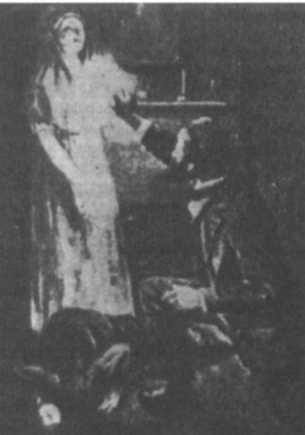 У атомов тоже есть сердце. Резерфорд. Атомное ядро - img_31.jpg