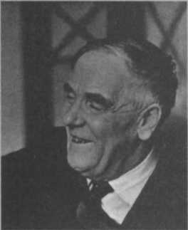 У атомов тоже есть сердце. Резерфорд. Атомное ядро - img_52.jpg