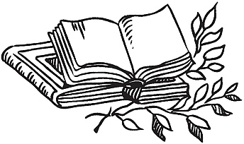 На бесплодной планете. Наша родина — космос. Романы. Рассказы. - img_1.jpg_0