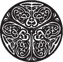 На бесплодной планете. Наша родина — космос. Романы. Рассказы. - img_2.jpg_0