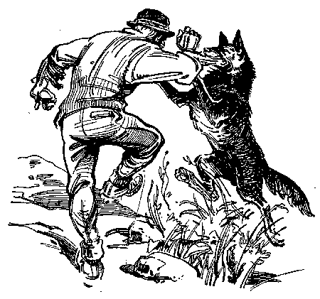 Чорний вовк - i_007.png