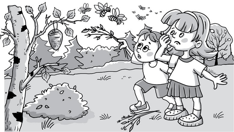 100 советов и подсказок школьнику - _2.jpg