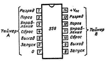 Справочное пособие по цифровой электронике - _42.jpg