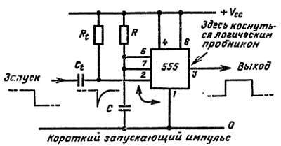 Справочное пособие по цифровой электронике - _45.jpg