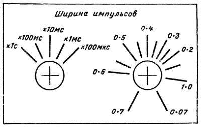 Справочное пособие по цифровой электронике - _165.jpg
