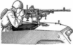 Наставление по стрелковому делу 7,62-мм пулемет Горюнова (СГМ, СГМБ, СГМТ) - i_066.jpg