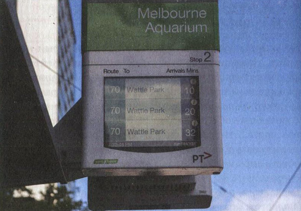 Без машины? С удовольствием! - i_049.jpg