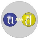 Мир вокруг нас - _15_quark_structure_pi_meson.jpg