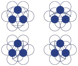 Мир вокруг нас - _3_lattice_symmetry.jpg