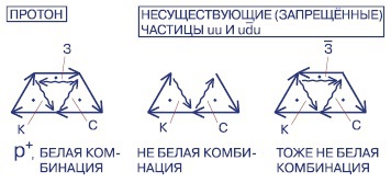 Мир вокруг нас - _17_color_charge_rule.jpg