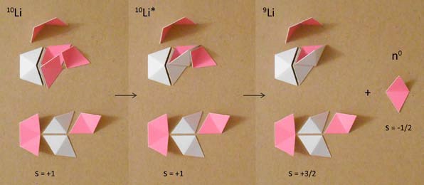 Мир вокруг нас - _66_lithium_10.jpg