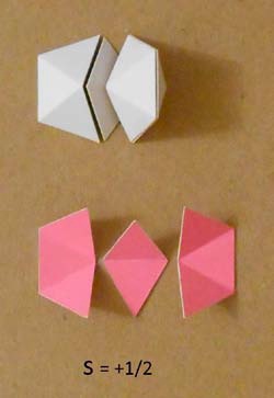 Мир вокруг нас - _80_2_boron_7.jpg