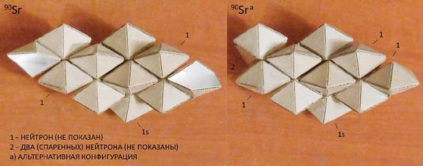 Мир вокруг нас - _166_90sr_isotope.jpg