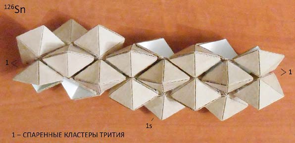 Мир вокруг нас - _181_4_126sn_isotope.jpg