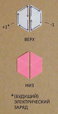 Мир вокруг нас - _205_symmetry_restoration.jpg