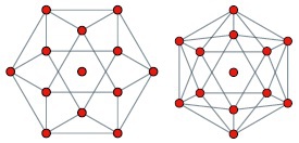 Мир вокруг нас - _213_icosahedron_cuboctahedron.jpg