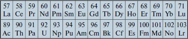 Мир вокруг нас - _230_2_f_elements.jpg