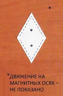 Мир вокруг нас - _243_y0.jpg