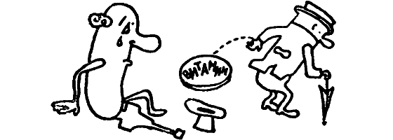 Карлики рождают гигантов - i_085.png