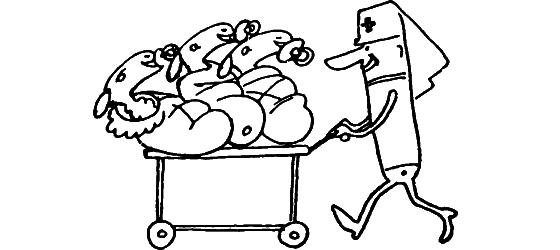 Карлики рождают гигантов - i_086.png