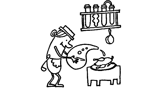 Карлики рождают гигантов - i_087.png