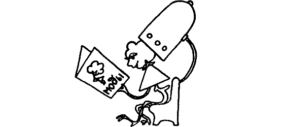 Карлики рождают гигантов - i_096.png