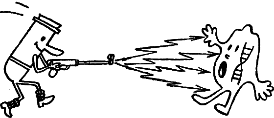 Карлики рождают гигантов - i_099.png