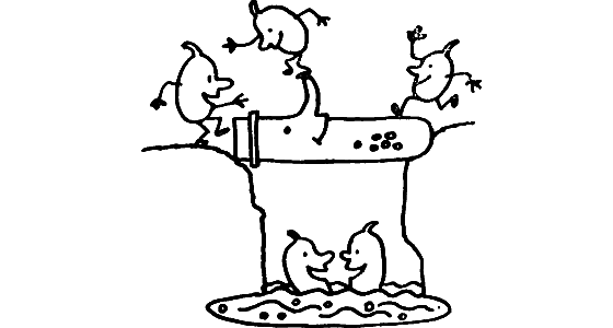 Карлики рождают гигантов - i_100.png