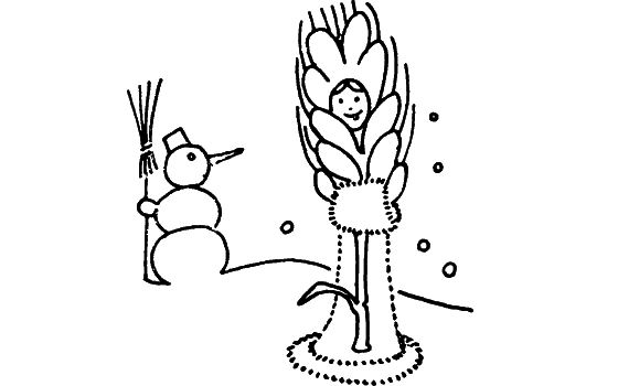 Карлики рождают гигантов - i_101.png