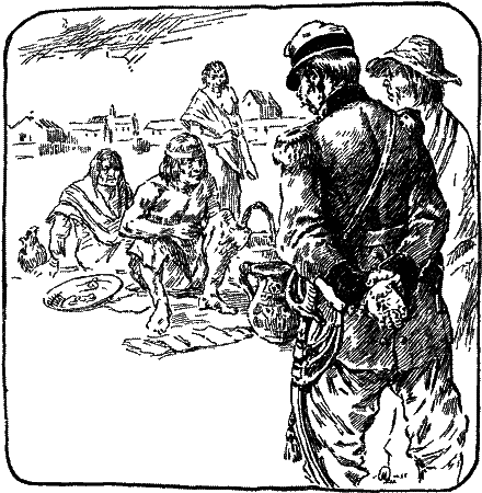 Індіянин - i_008.png