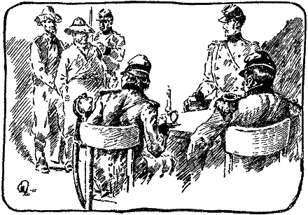 Індіянин - i_011.png