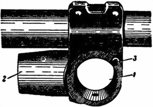 Наставление по стрелковому делу 7,62-мм ручной пулемет Дегтярева (РПД) - i_014.jpg