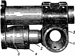 Наставление по стрелковому делу 7,62-мм ручной пулемет Дегтярева (РПД) - i_015.jpg