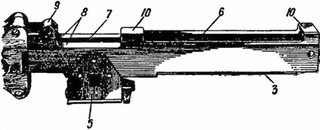 Наставление по стрелковому делу 7,62-мм ручной пулемет Дегтярева (РПД) - i_017.jpg