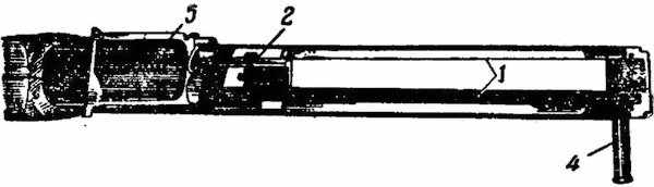 Наставление по стрелковому делу 7,62-мм ручной пулемет Дегтярева (РПД) - i_018.jpg