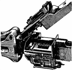 Наставление по стрелковому делу 7,62-мм ручной пулемет Дегтярева (РПД) - i_022.jpg