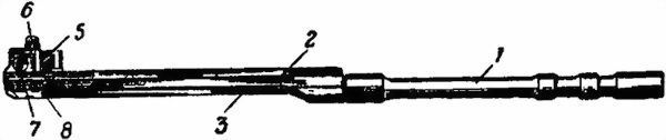 Наставление по стрелковому делу 7,62-мм ручной пулемет Дегтярева (РПД) - i_030.jpg